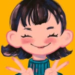 ✨AnnMurMay | Digital illustrator - @annmay_art - Instagram