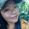 🤍C@Rt@P🤍 - @annmay821 - TikTok