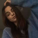 Hanna ♡ designer | dancer ♡ Warsaw - @ann_may_ - Instagram