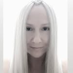А.Maу - @_annmay_ - Instagram