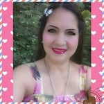 may ann Volante - @annmay237 - Instagram