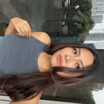 mayo - @annmayoo - Instagram