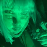 Mayre - @annmayreteq - Instagram