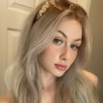 Taylor - @_ann.may - Instagram