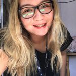 Ann Ann - @annmaylem1393 - Instagram