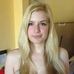 Ann Mayle - Facebook