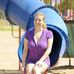 Ann Mayle - Facebook