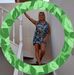 Ann Mayle - Facebook