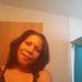 Ann Mayle - Facebook