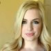 Ann Mayle - Facebook