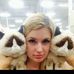 Ann Mayle - Facebook