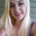 Ann Mayle - Facebook