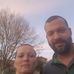 Ann Mayle - Facebook