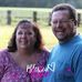 Anna Mayle - Facebook