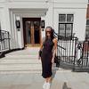 anna mayle - @annamayle - TikTok