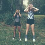 Go Subscribe👍 - @annmaylee - Instagram
