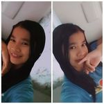 mary ann - @annmaylegisniana - Instagram