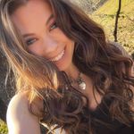 Maylee Balero - @_maylee.ann_ - Instagram