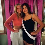 maylee - @maylee_ann - Instagram
