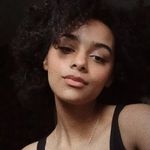 Maylina - @mayle_ann - Instagram