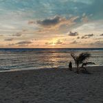 Mii An - @annmayleuterio - Instagram