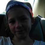 Myleeigh Ann Mayle - @mymy_bug - Instagram