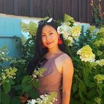 Thuy Anh - @ann.mayleaf - Instagram