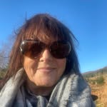 Ann Mc Cann - @ann.mccann.311 - Instagram