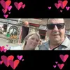 Ann Mc Cann - @ann.mc.cann - TikTok