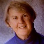 Ann McBride McCann - @amccannmosquitonetcom - Instagram