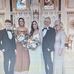 Ann Mccann - Facebook