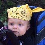 Ann McCann - @mcgeemccannstagram - Instagram