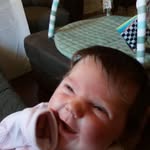 Ann McCann - @annmccnn - Instagram