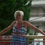 Ann McCann - @annmccann68 - Instagram