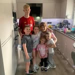 Ann Mccann - @ann_mccann_ - Instagram