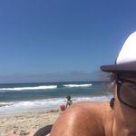 Ann McCann - @mother_momi - Instagram