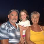 Ann McCann - @mccann3662 - Instagram