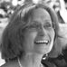 Ann McCann - Facebook