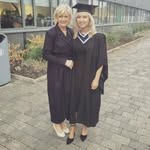 Ann McCann - @ann.mccann21 - Instagram