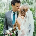 Ann McCann - @annmccann80 - Instagram