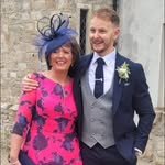 Ann McCann - @ann.mccann.750 - Instagram