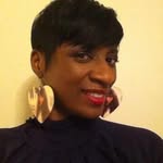 Ann Mccann - @ann.mccann.524 - Instagram