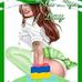 Ann Mccann - Facebook