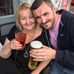 Ann Mccann - Facebook