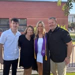 Ann McCann - @annmcccann - Instagram