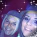 Ann Mccann - Facebook