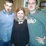 Ann Mccann - @mccann2347 - Instagram