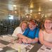 Ann Mccann - Facebook