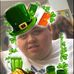 Ann Mccann - Facebook