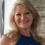 Ann McCann - @phattstyle1 - Instagram